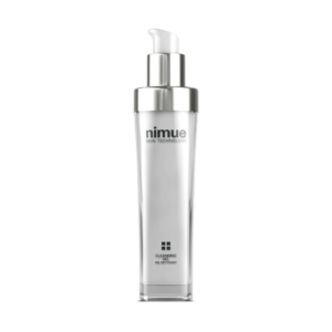 Cleansing Gel 140ml