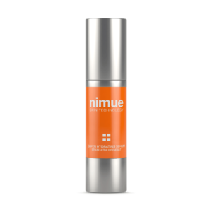 Super Hydrating Serum 30ml