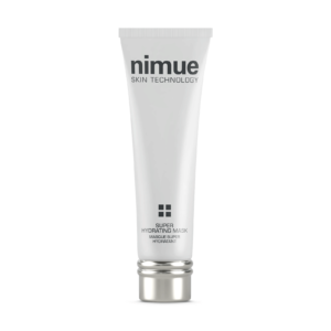 Super Hydrating Mask 60ml