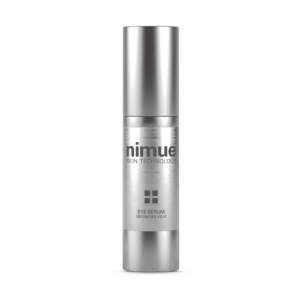 Eye Serum 15ml