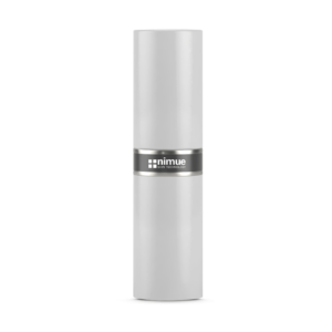 Hydrolip Protection 5ml