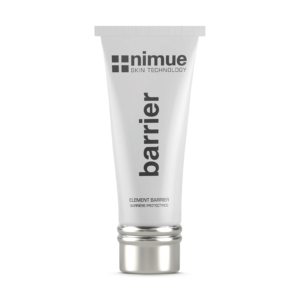 Element Barrier 100ml