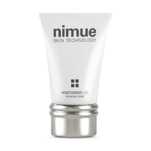 Moisturiser Lite 50ml