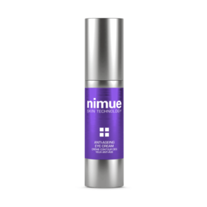 Anti-Ageing Eye Cream 15ml