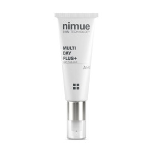 Multi Day Plus 50ml