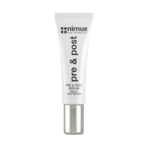 Pre&Post Serum 30ml