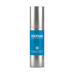 Hyaluronic UltraFiller 30ml