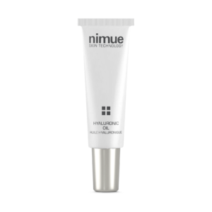 Hyaluronic Oil 15ml