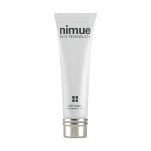 Day Fader 50ml