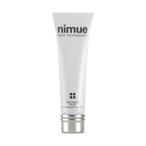 Day Fader Plus 50ml