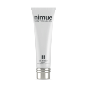Night Fader Plus 50ml