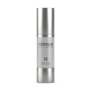 Fader Serum 30ml