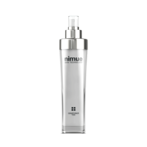 Conditioner 140ml