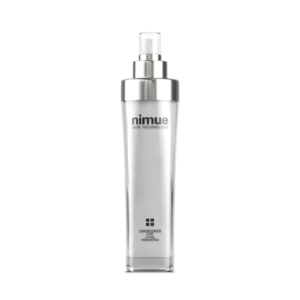 Conditioner Lite 140ml