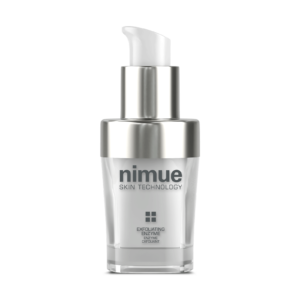 Exfoliating Enzyme 60ml