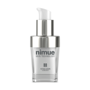 Active Lotion 60ml