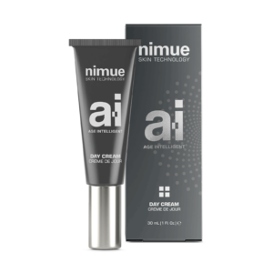 a.i Day Cream 50ml