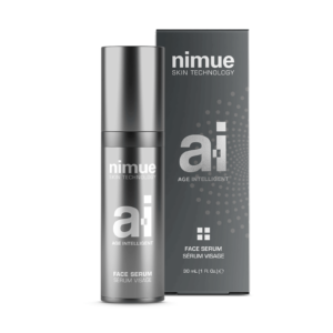 a.i Face Serum 30ml