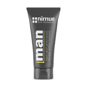 Man Treatment Aftershave 100ml