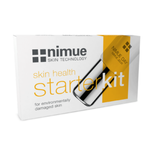 Environmentally Damaged Skin Starter Pack