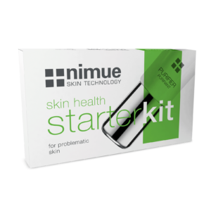 Problematic Skin Starter Kit