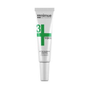 YSkin Active Blemish Control 15ml
