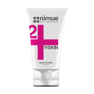 YSkin Moisturiser 60ml