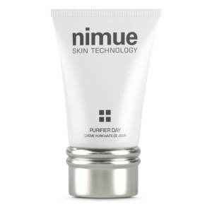 Nimue Purifier Day Cream