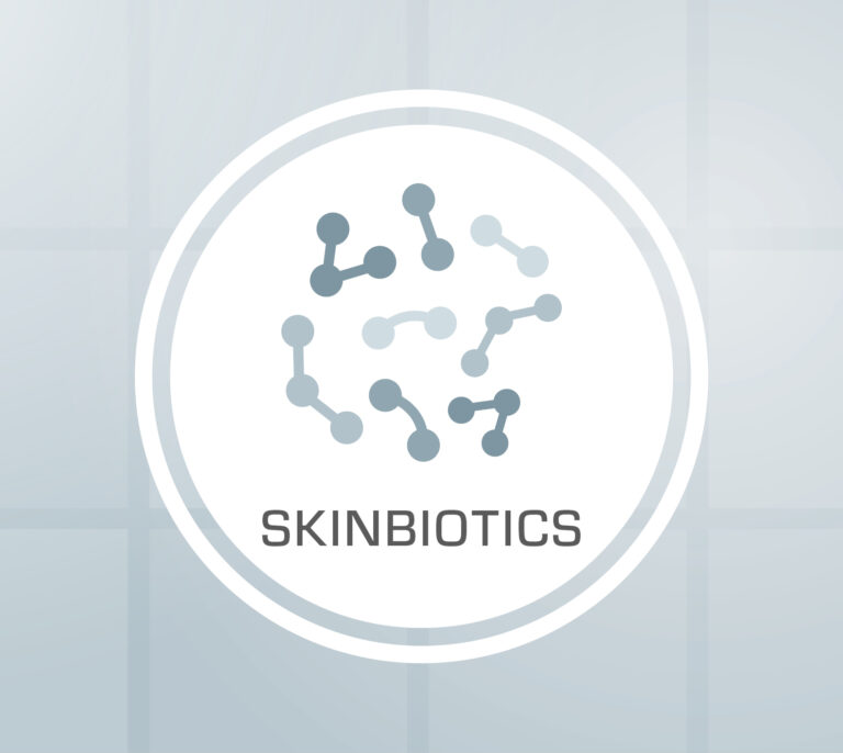 Problematic Skin - Treatment Solution | Nimue